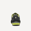 Ботинки ELDO LTH GV GTX M (RU 41.5 UK 8 (1/2) USm 9 СМ 27,5; graphite/green oasis)